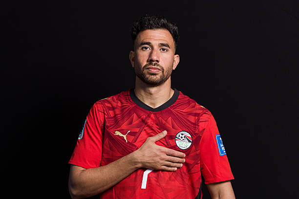 	Trézéguet 	